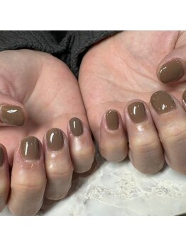 スワロウテイル/