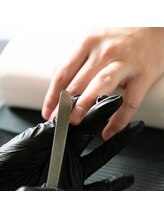 レブロ 富山店/