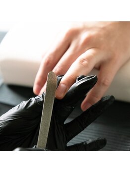 レブロ 富山店/