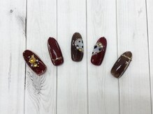 ティーエヌ イトーヨーカドー能見台店/季節の定額7700円コース