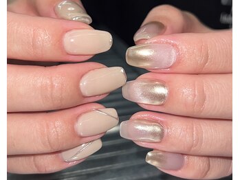 サイ(sai)/10本アートコース