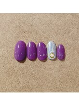 ミンナ(Minna)/定額A