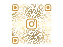 ロミロミモアナ(lomilomi moana)/Instagramしてます♪