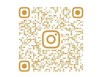 ロミロミモアナ(lomilomi moana)/Instagramしてます♪