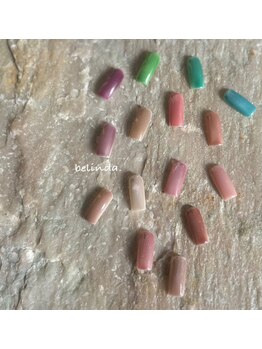 NEW ≪マグネット≫16色　入荷