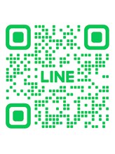 ビブル(ViVRE)&nbsp;LINE 