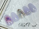 パラジェル★定額コース