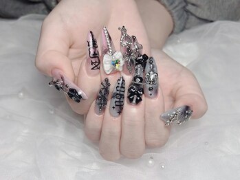 ルル 関内(LuLu)/