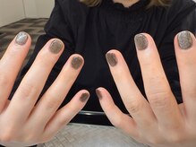 エヌワイ 千葉中央店(NY)/