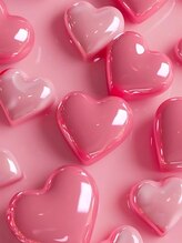 ティービー 渋谷(T&B) 奈 々