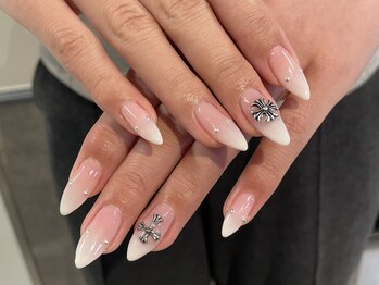 持ち込み10本コース