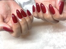 ネオ(Neo+)/ワンカラー