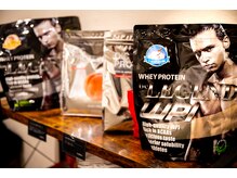 チェイスフィット(CHASE FIT)/サプリメンテーション/札幌