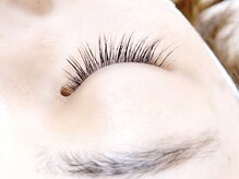 マギバイバディ 宇都宮店(magi by BUDDY)/フラットラッシュ