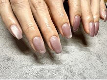 シャルム(CHARME)/【nail】