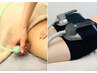 【セット割】セルクラ半身30分＋マグシェイプ30分14,850→¥13,420円