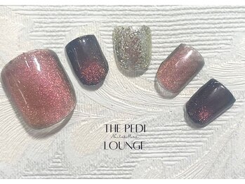 クイックジェル＋アート