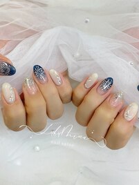 ～定額デザイン～