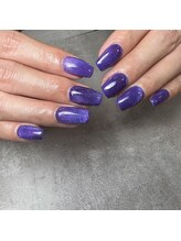 ラフィーナ(RAFFINA)/