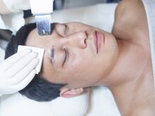 アルカンシエル(arcenciel)