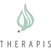 セラピス 渋谷道玄坂店(THERAPIS)のお店ロゴ