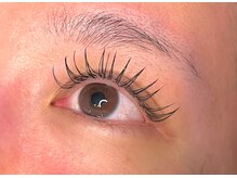 ラシク ゼロ 草加駅前(Lashiku Zero)/フラットラッシュ