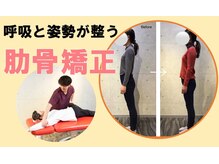 リボーンボディラボ
