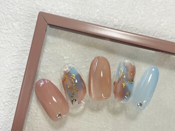 デザインコース