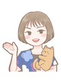 癒し日和ぷらす&nbsp;猫 日和