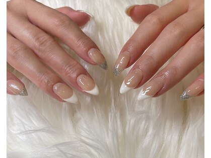 オンリーユー(Only You)の写真