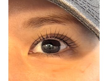 レジアントサロン(Rediant salon)/