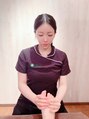 ミヤビ ナチュラル セラピー 自由が丘店(MiYaBi Natural Therapy) TSURUOKA /自由が丘