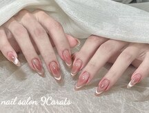 ナインカラット 神田店(9 Carats)