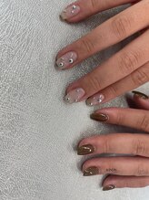 リヨン(RIYON)/オーダーメイド