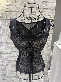 ルナリア ルクス 志木南口駅前店/