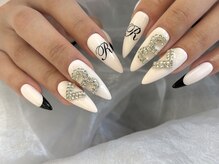 グレイス(GRACE)/