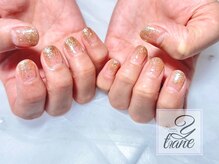 イティアン(Ytiane)/