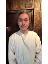 トータルボディケア プリム(Prim)&nbsp;岩崎　 明秀