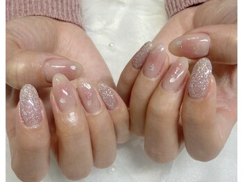 メイユール(Meilleur)/