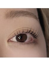 アイモア 吉祥寺店(eye mor.)/まつげパーマ/美眉/アイブロウ