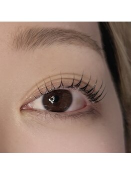 アイモア 吉祥寺店(eye mor.)/まつげパーマ/美眉/アイブロウ