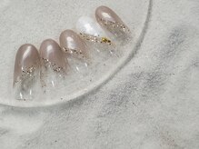 ラ クレア 津田沼店/定額¥4400