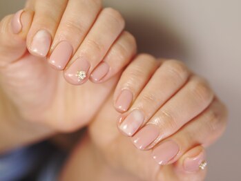 リシュエ(Rishue.)/シンプル定額★初回5,500円