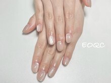 エオック(EOQC)