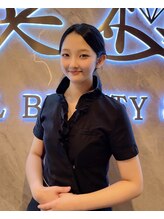 美極 銀座店&nbsp;君島 
