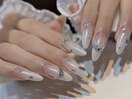 長さだし＆やり放題90分