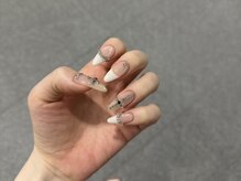 ヴィーナ(VENA)