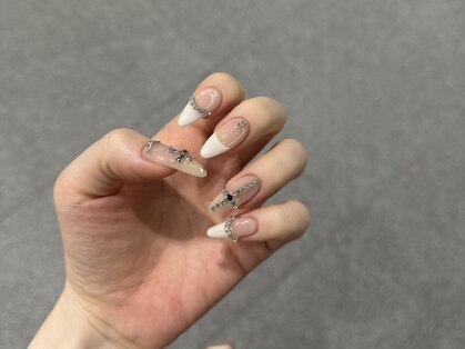 ヴィーナ(VENA)の写真