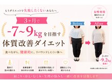 整体えびす丸 仙川駅前店