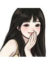 バイムーンサロン(By Moon Salon) せ ナ